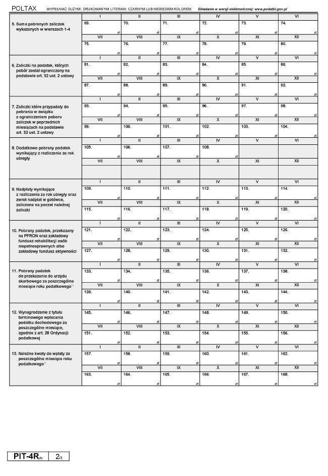 infoRgrafika