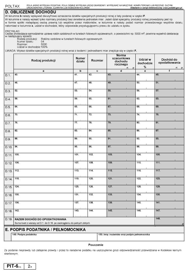 infoRgrafika