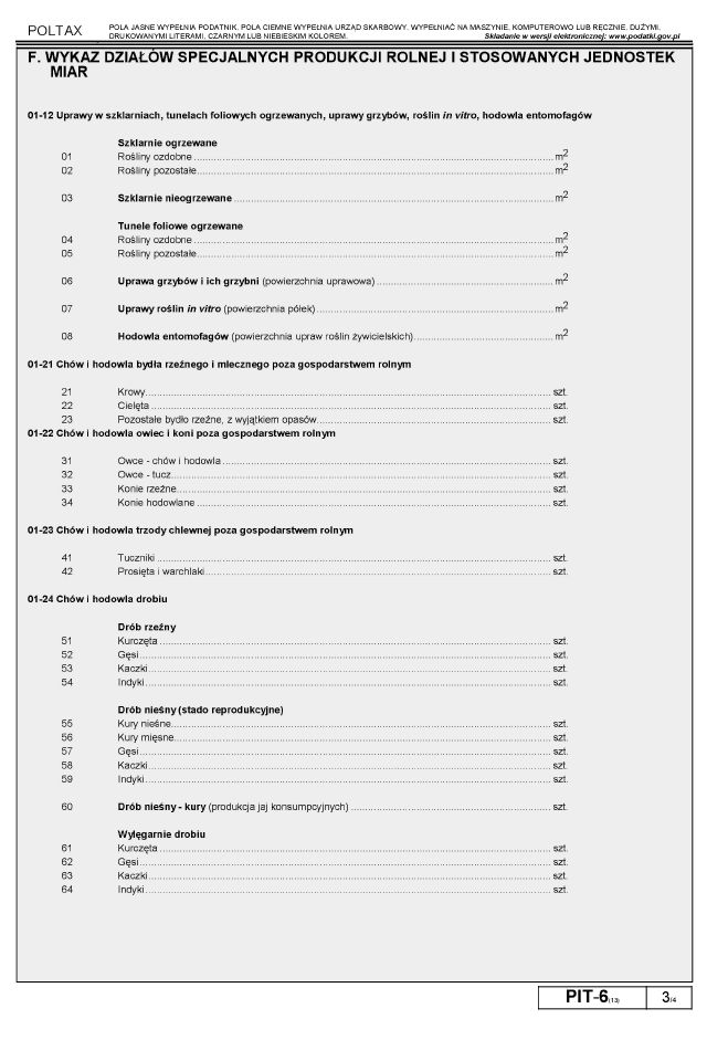 infoRgrafika