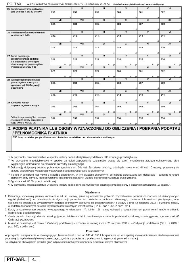 infoRgrafika