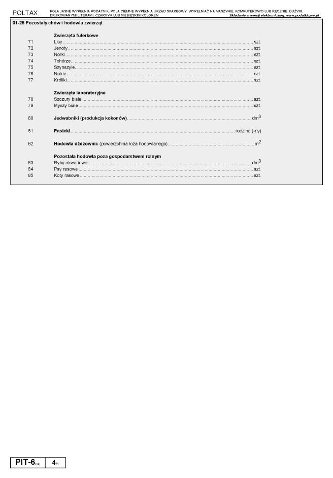 infoRgrafika