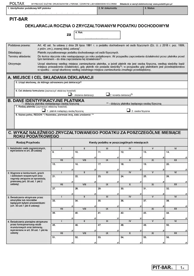 infoRgrafika