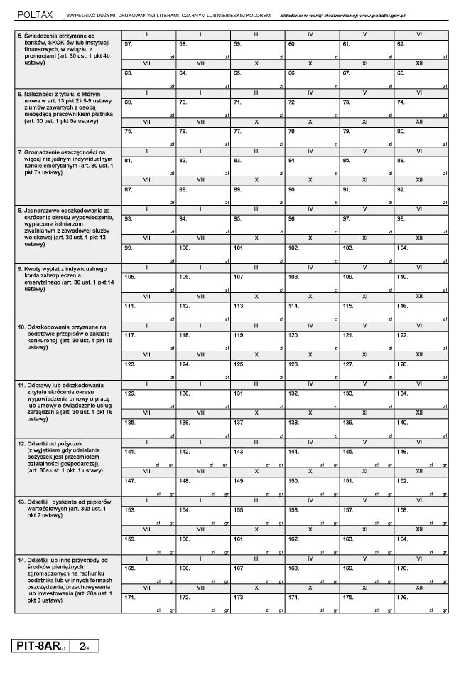 infoRgrafika