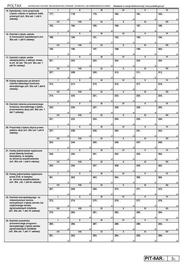 infoRgrafika