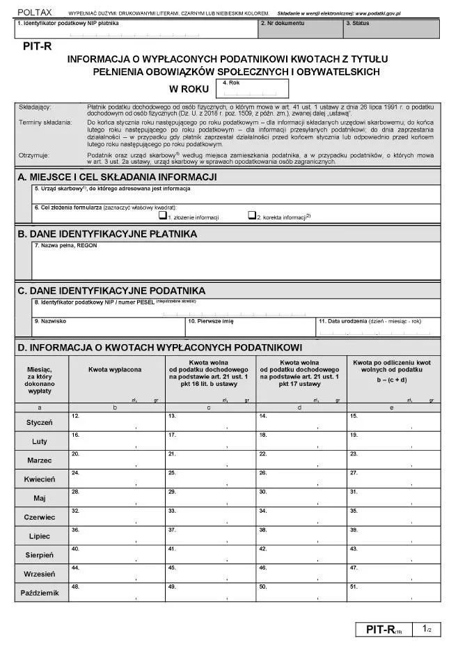 infoRgrafika