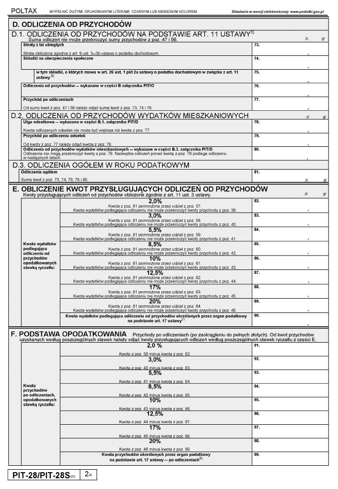 infoRgrafika