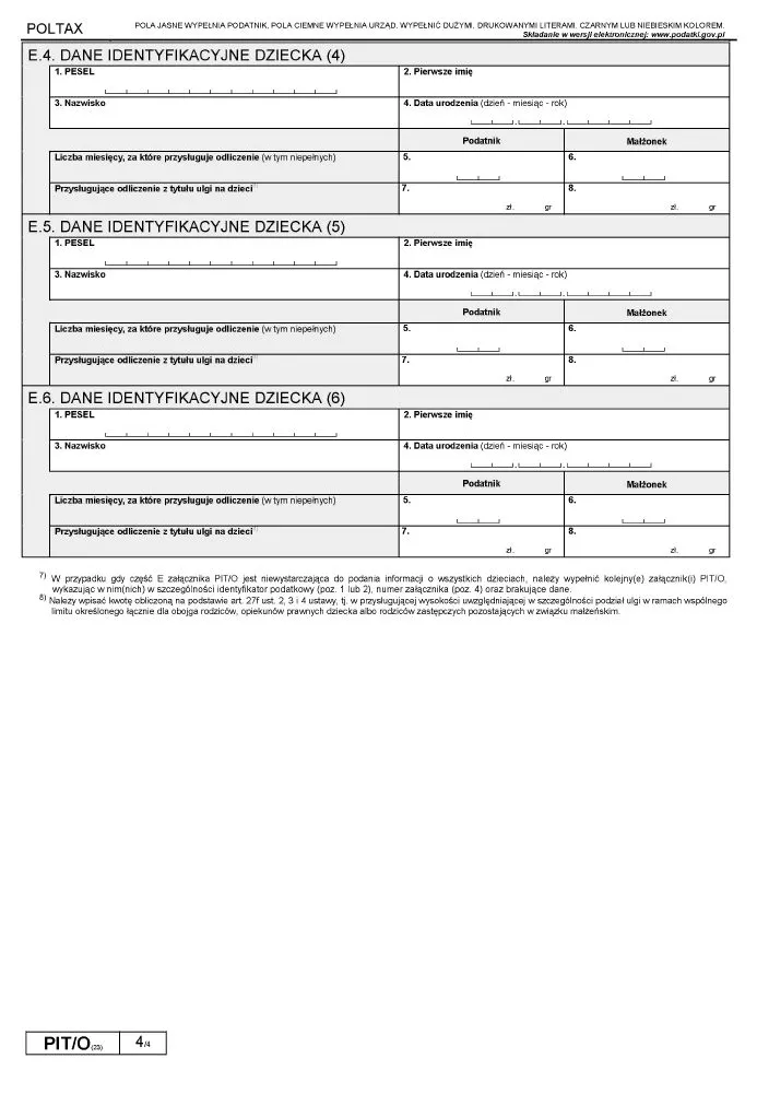 infoRgrafika