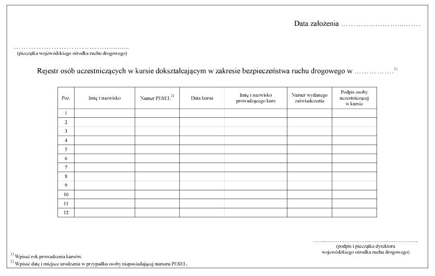 infoRgrafika