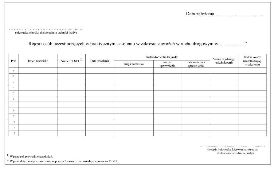 infoRgrafika