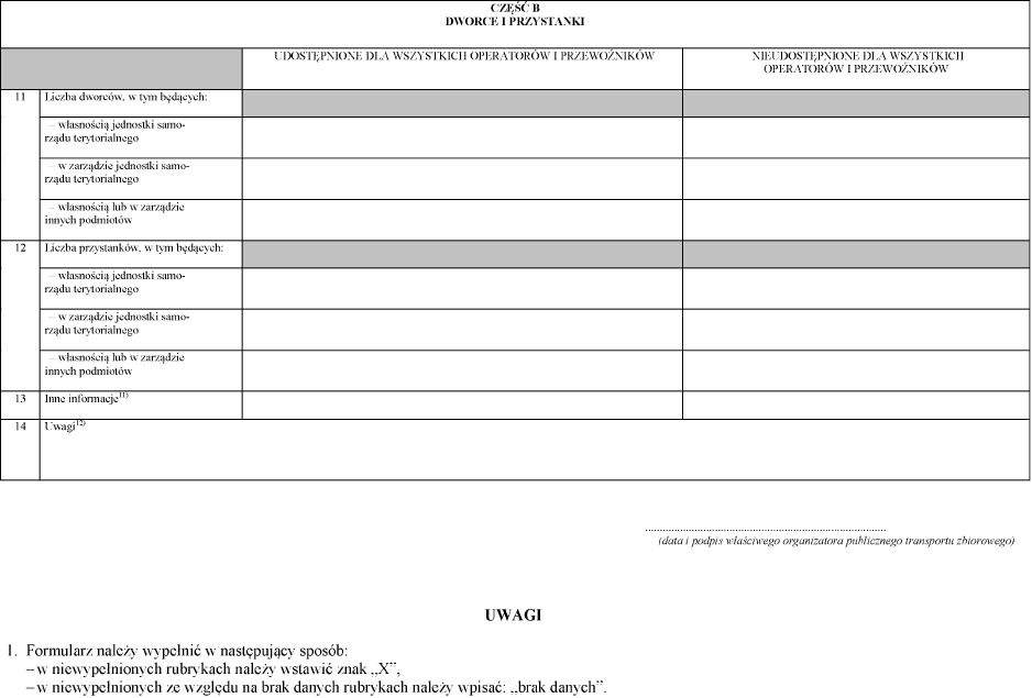 infoRgrafika