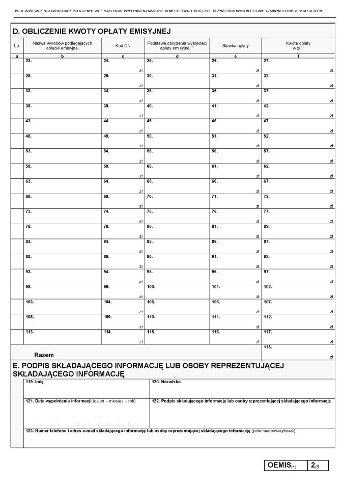 infoRgrafika