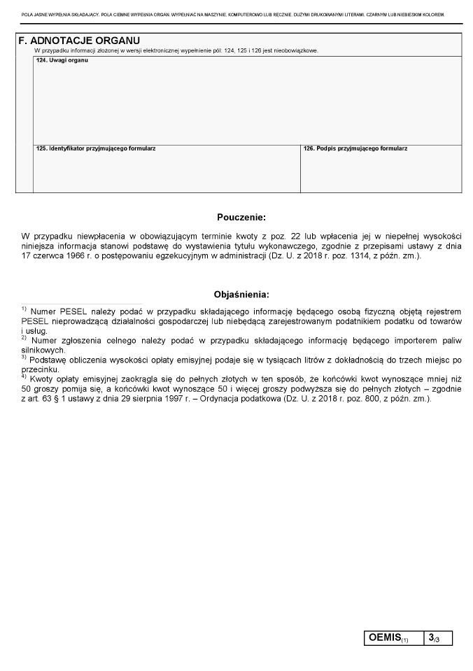 infoRgrafika