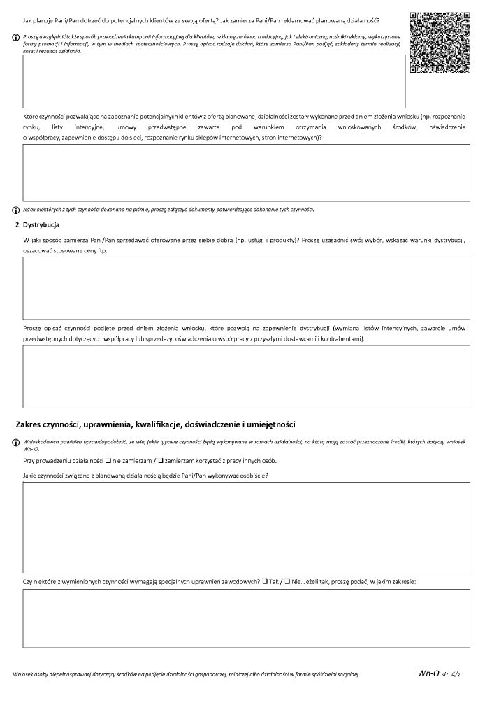 infoRgrafika
