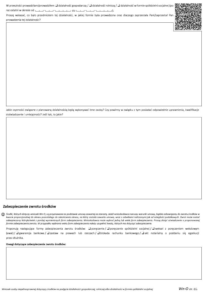 infoRgrafika