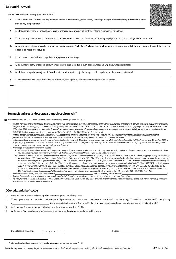 infoRgrafika