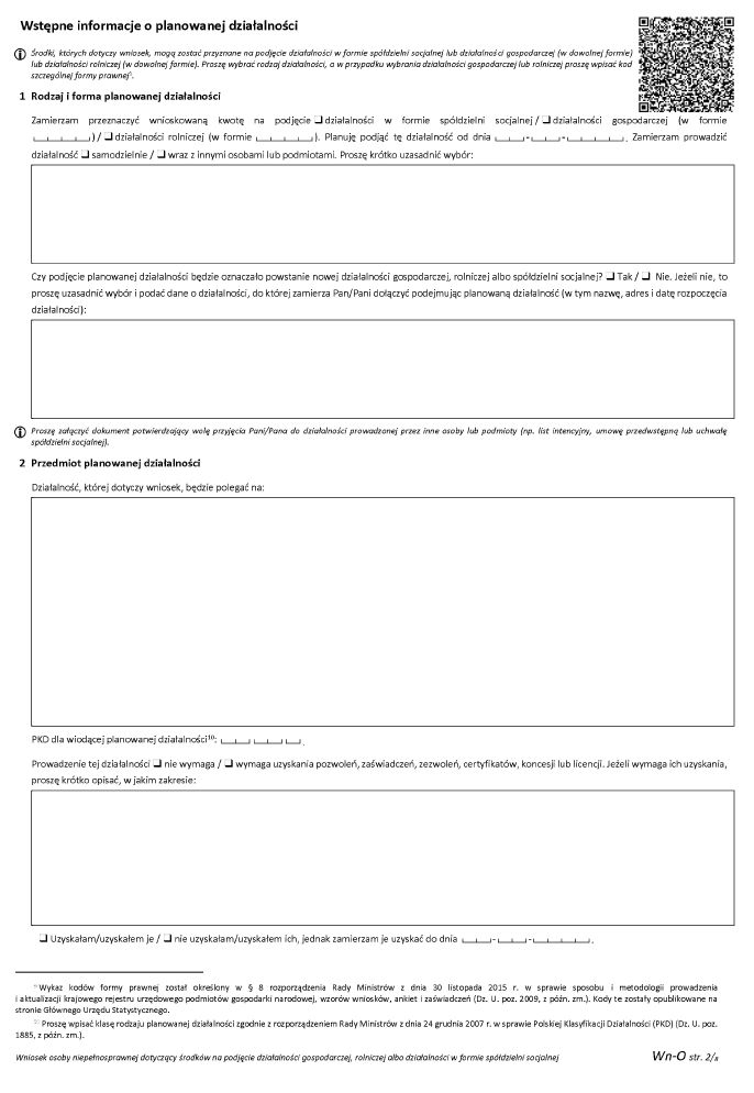 infoRgrafika