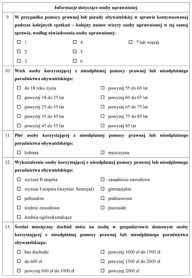 infoRgrafika