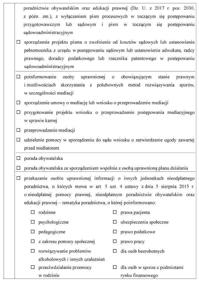 infoRgrafika