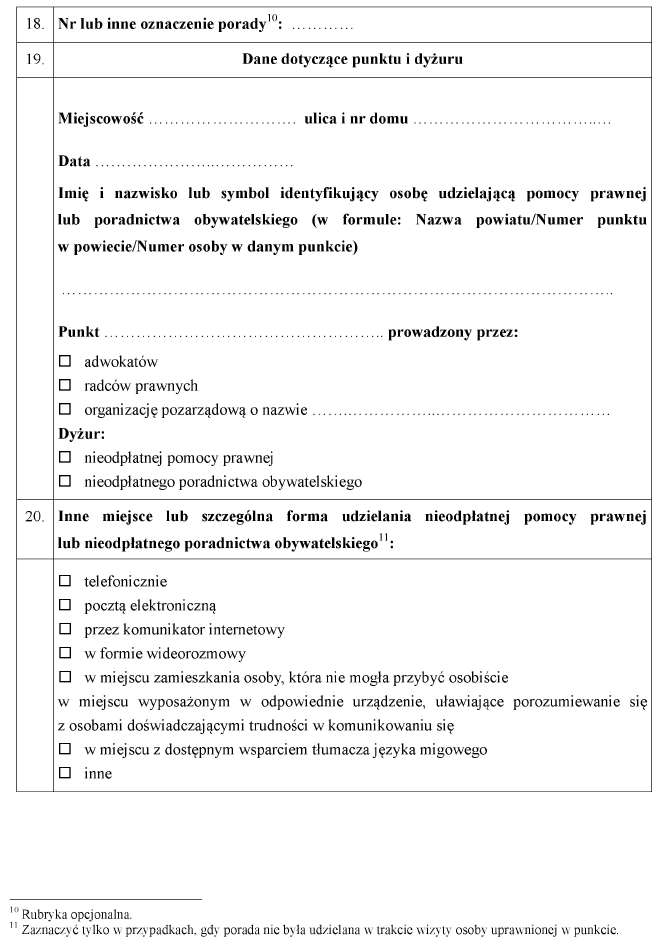 infoRgrafika