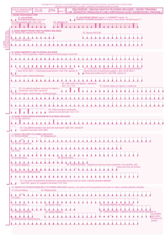 infoRgrafika