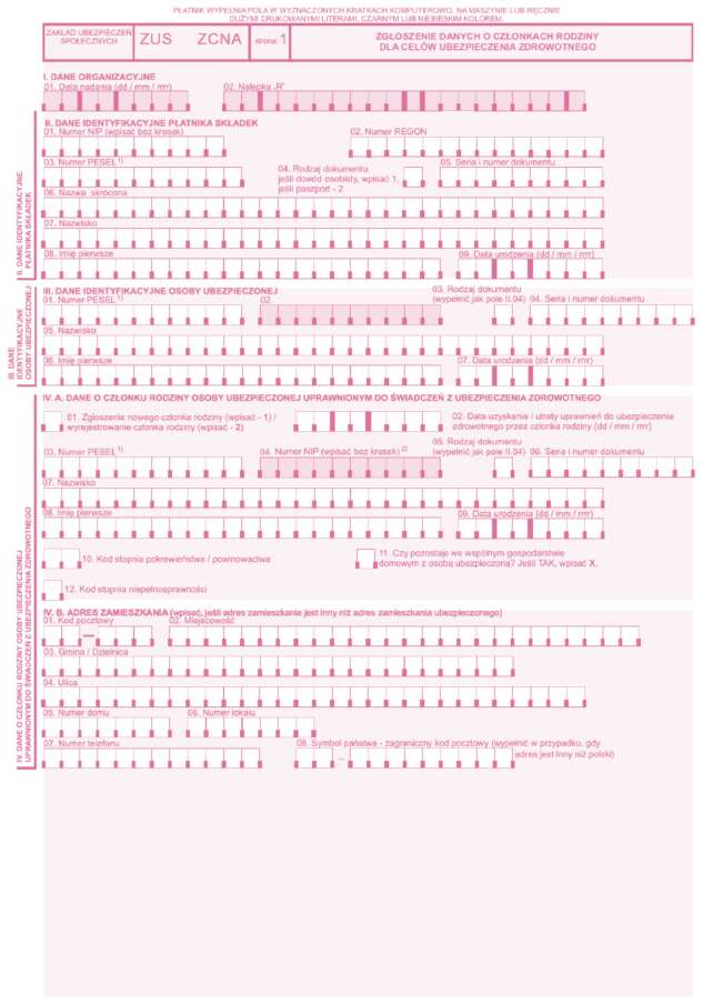 infoRgrafika