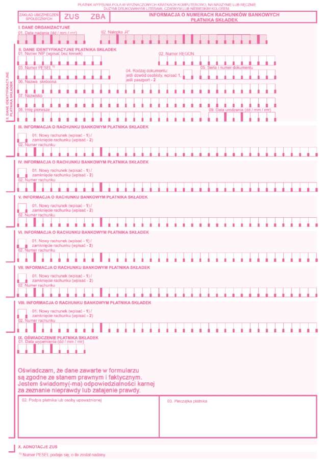 infoRgrafika