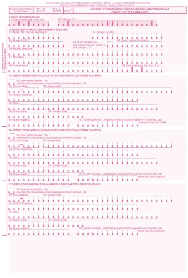 infoRgrafika