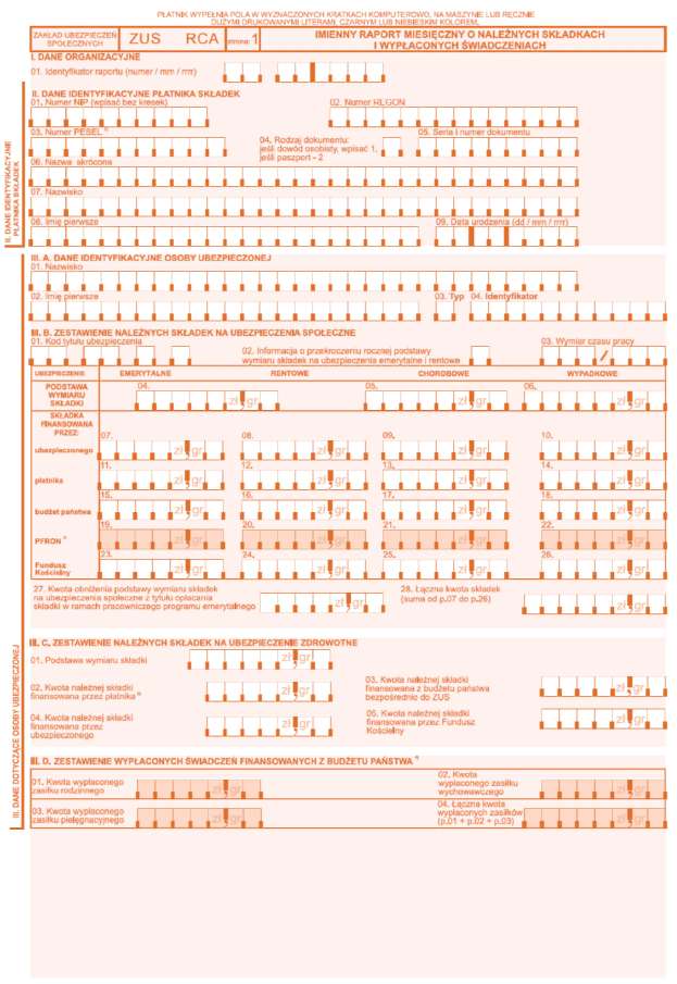 infoRgrafika