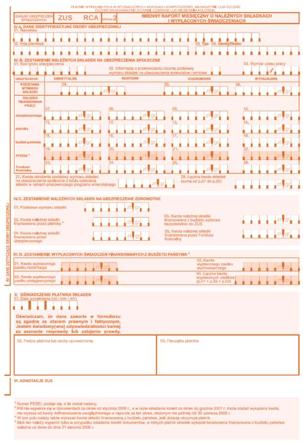 infoRgrafika