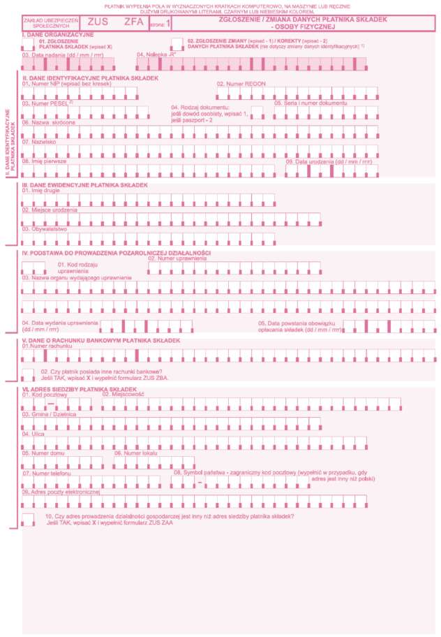 infoRgrafika