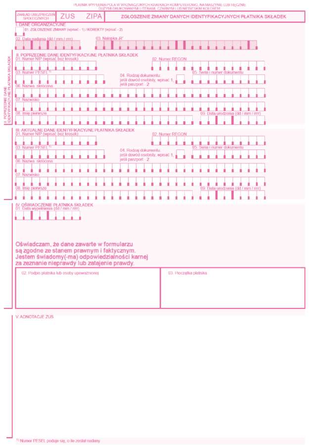 infoRgrafika