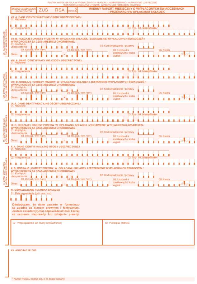 infoRgrafika