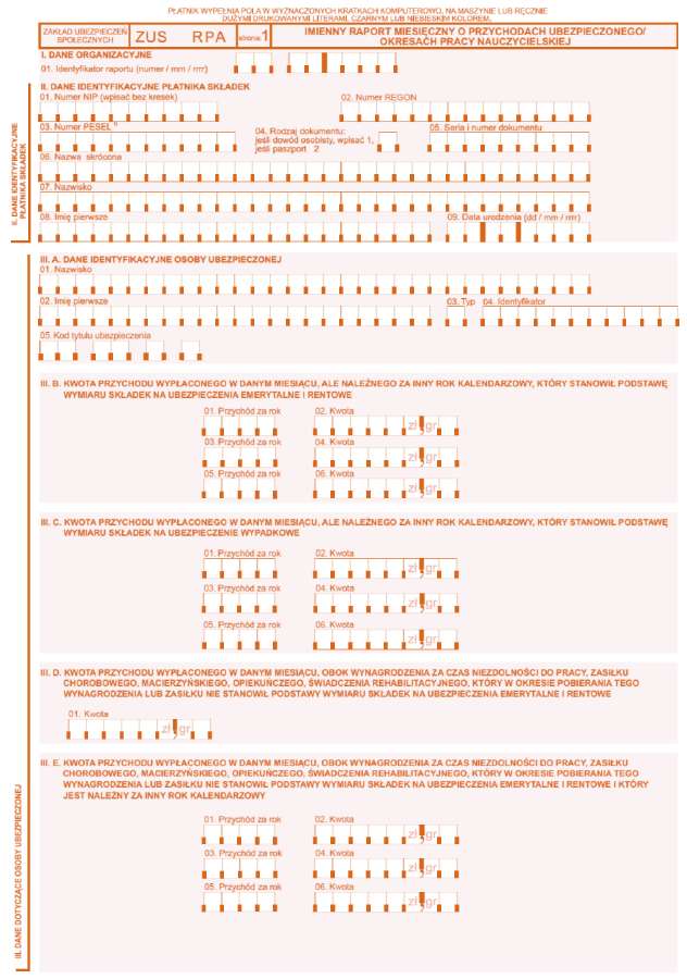 infoRgrafika