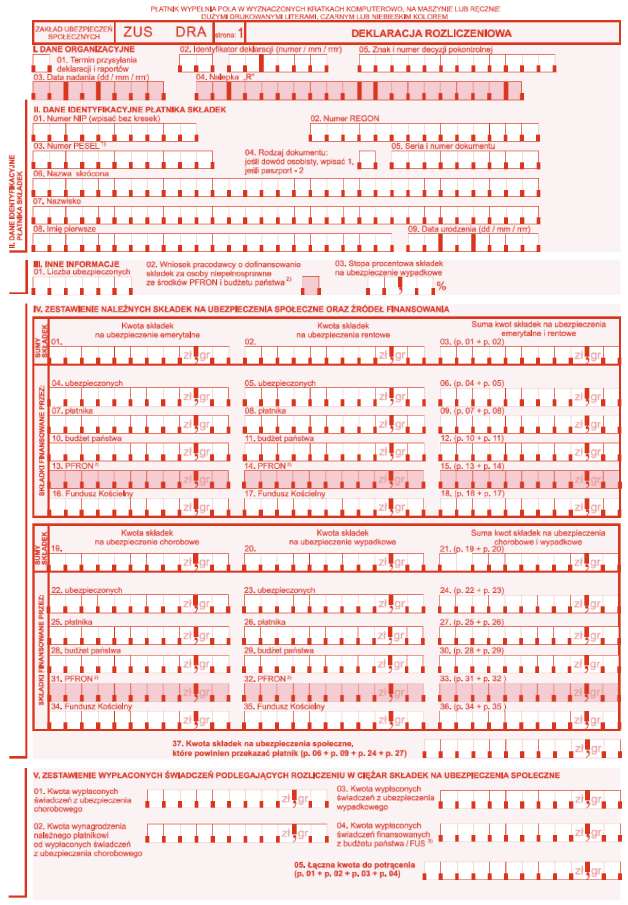 infoRgrafika