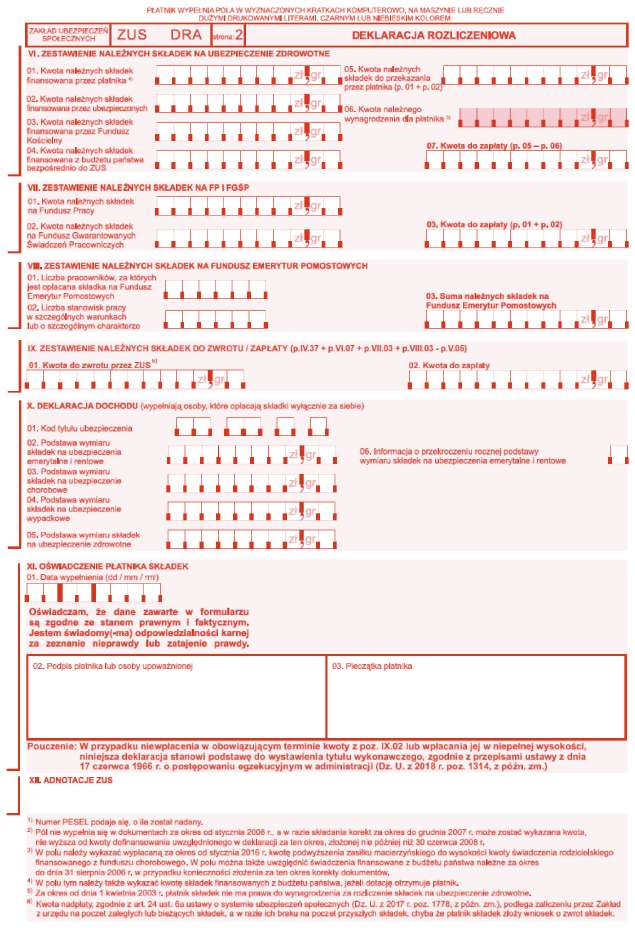 infoRgrafika