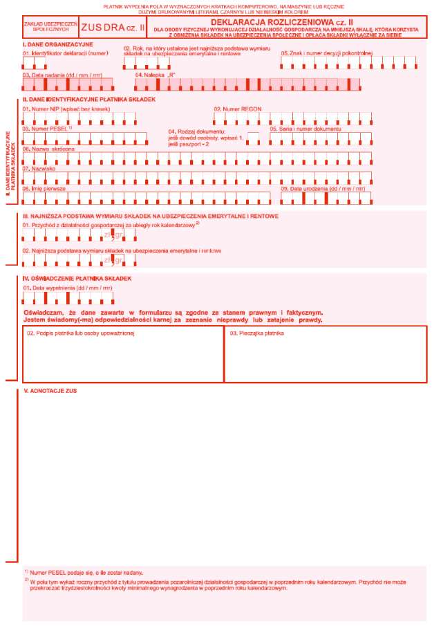 infoRgrafika