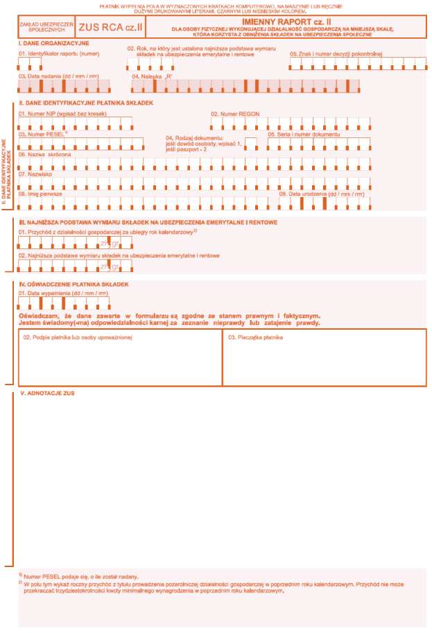 infoRgrafika