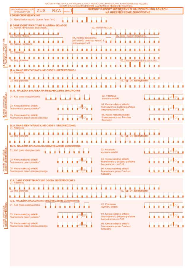 infoRgrafika