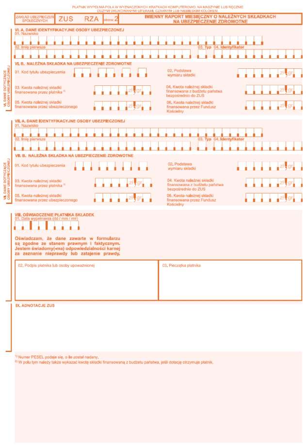 infoRgrafika