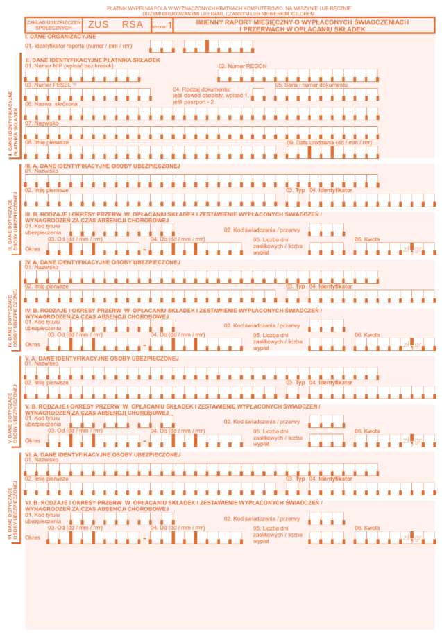 infoRgrafika