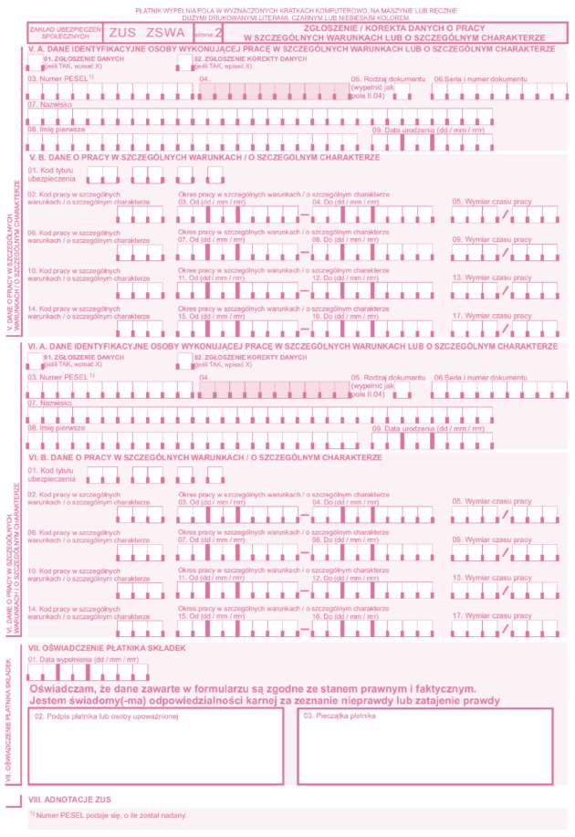 infoRgrafika