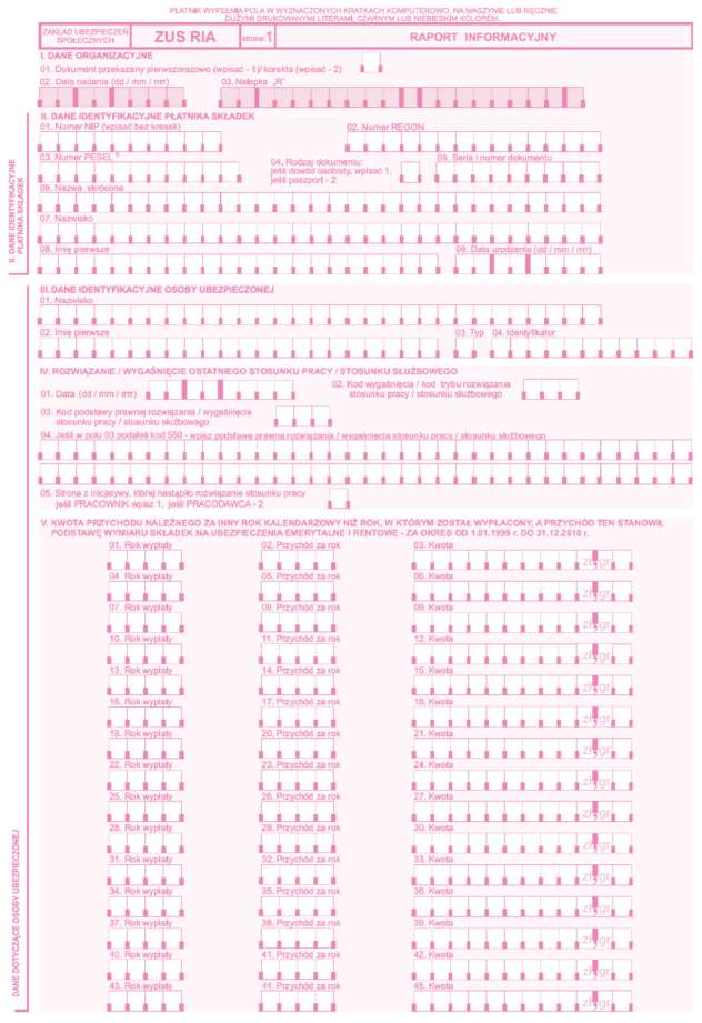 infoRgrafika