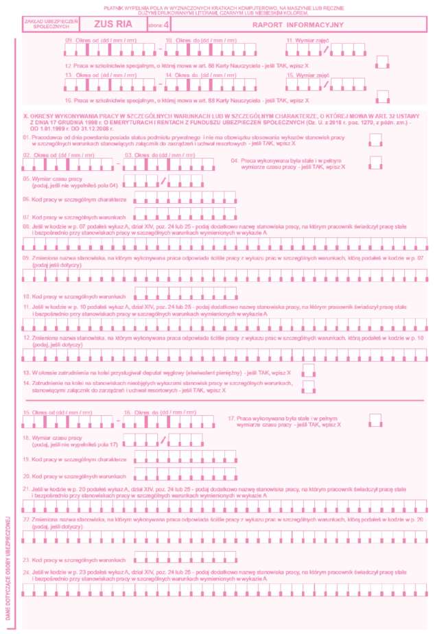 infoRgrafika