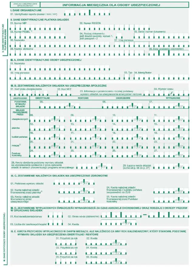 infoRgrafika