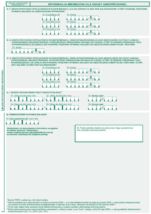 infoRgrafika