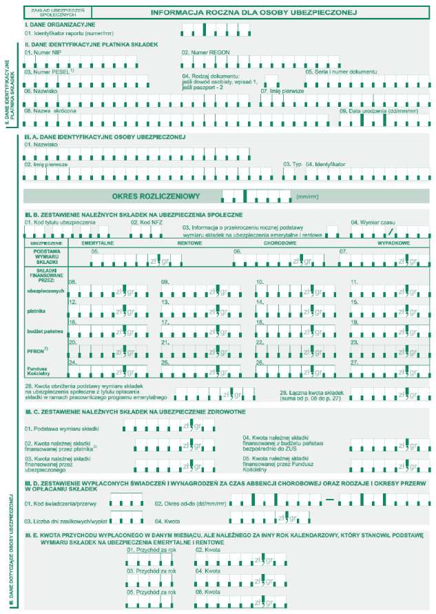 infoRgrafika