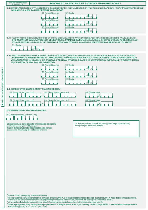 infoRgrafika