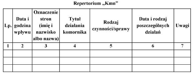 infoRgrafika