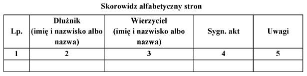 infoRgrafika