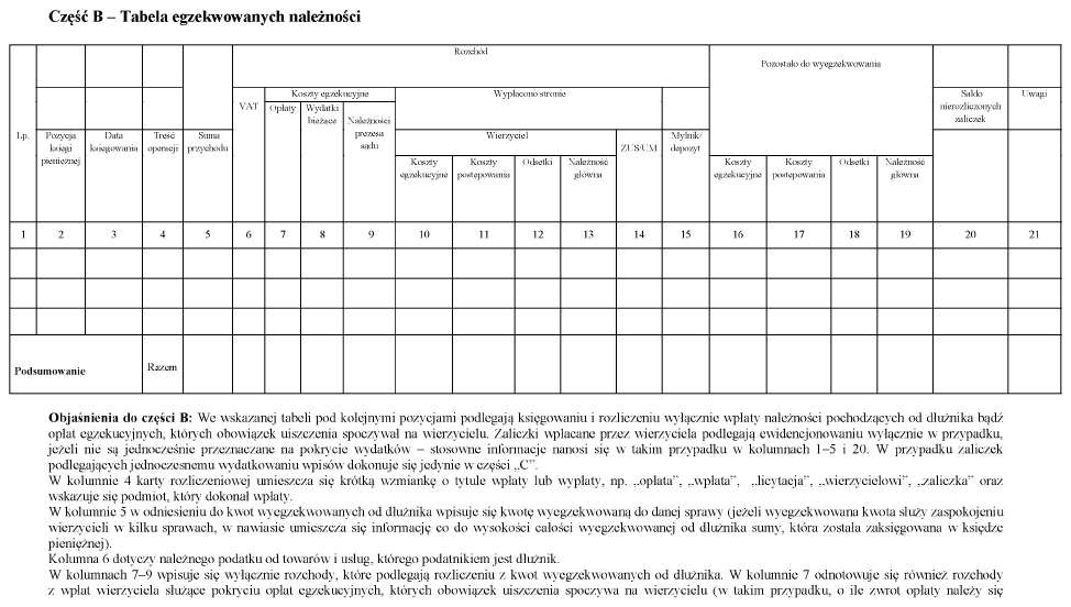 infoRgrafika